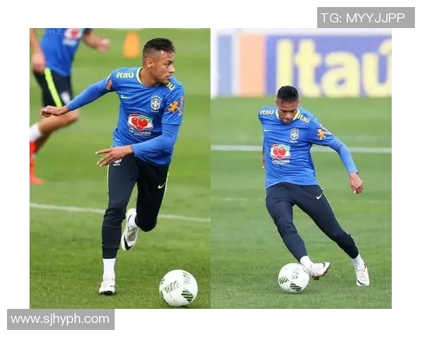 足球场上最帅气的球星瞬间大集合，尽显迷人魅力与超凡气质