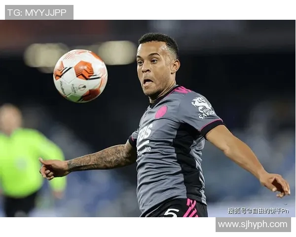 韩国球迷最喜爱的足球明星是谁盘点与背后原因分析